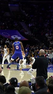 83K views · 3.4K reactions | Kyrie Irving 'most gifted I've ever seen' -Skip Bayless | Kyrie Eleven | Facebook