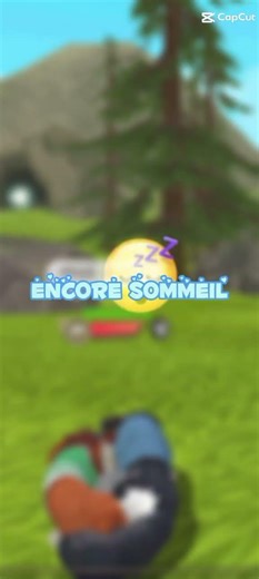 J'ai dis ct en avril pr avoir la paix mais la decla été en mars le 1er ‪@kitsoune19‬