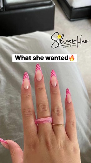 1.4K views · 22 reactions | What do you think?You can never go wrong...