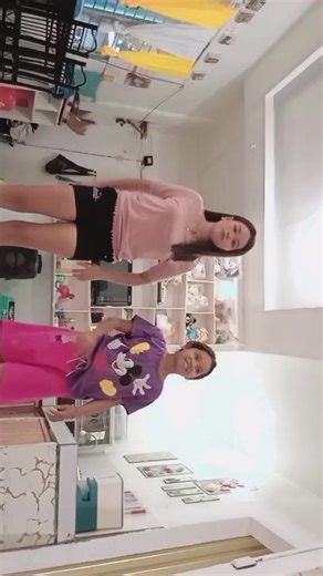 meme (@aizamaemontebon)’s videos with original sound - ai ree