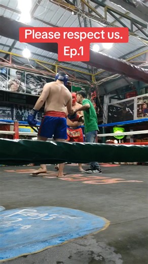 Exploring Thai Culture at Reggaebar in Phi Phi Island