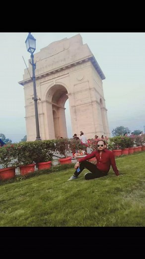 Rameshwar Zenith Spray on Reels