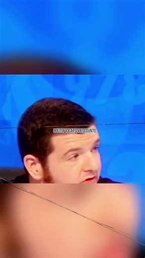 SEAN LOCK'S ICONIC STORY TIME | 8 OUT OF 10 CATS DOES COUNTDOWN | CHANNEL 4#seanlock #8outof10cats #countdownshow #britishcomedy #standupclip