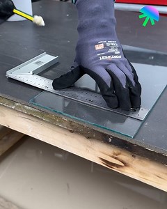 Craft yourself a glass cutter | Handmade Haven