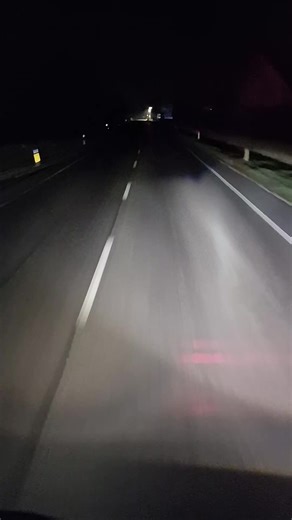 Video di Salvatore Scala (@salvatore.scala01) con suono originale - 👑🎶Musicapartenopea22🎶👑