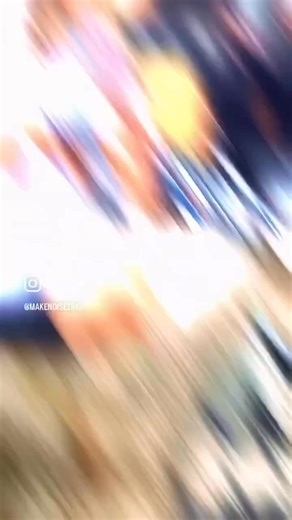 10K reactions · 2.2K shares | London cycling demonstration for   | Haitham Khatib | Facebook