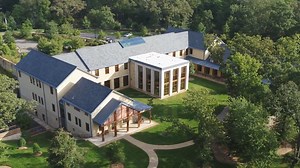 1.4K views · 98 reactions | Happy 10th anniversary to the George...