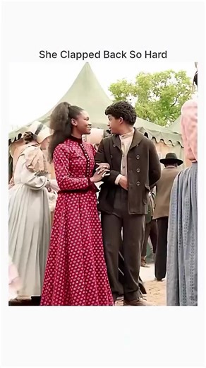 Moviecore on Instagram: "🎬 Bass Reeves (2023) Genre: Western / Drama / Biography Episodes: Limited Series Creators: Chad Feehan Produced by: Taylor Sheridan Bass Reeves tells the powerful true story of Bass Reeves, the first Black deputy U.S. marshal west of the Mississippi and one of the most legendary lawmen in American history. 🤠⭐ Born into slavery, Bass escapes bondage and rises to become a fearless and highly respected lawman, arresting over 3,000 criminals while navigating racism, moral