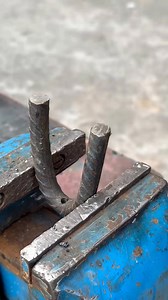 Homemade tools every person need to learn #tools #diyprojects #shorts#45 | Tool Trick