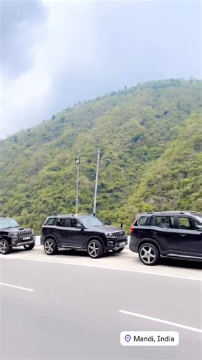 scorpio classic #scorpio #scorpioclassics11 #mahindrascorpioclassic #mahindrascorpio #thar #shorts