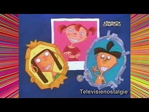 Mike Lu & Og dutch intro