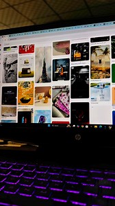 239K views · 4.1K reactions | One website every graphic designer should bookmark for color inspiration!  : colorhunt.co #fypシ゚viralシ #foryoupagereels #facebookreelsviral #fypageシ #artistlife #art #artist #photoshoptutorial #likeforlikes #trendingreelsvideo #fypageシ | Graphixx House | Facebook