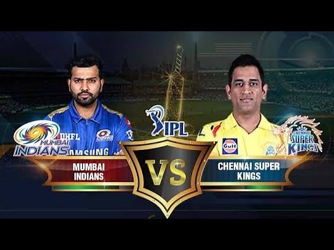 MI vs CSK Highlights IPL 2019 final match in - IPL 2019 final Highlights #MIvsCSK#IPLT20