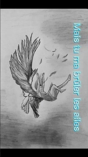 ma colombe de Nej #lyrics #music