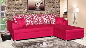 Furniture Factory Outlet on Reels | Facebook