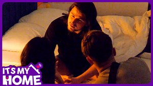 2.7K views · 35 reactions | FIRST Channel on Reels | Facebook