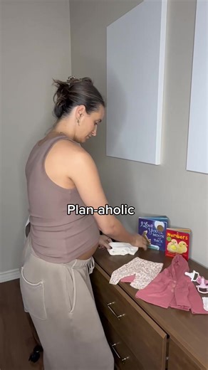 Master Planning with SneakPeek Test