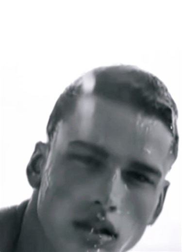 Emotional Connection to the Beach Experience