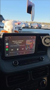 HPad's Holiday of Destruction Christmas Album is now live! #christmas #holidaysofdestruction #hpad