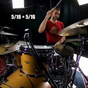 28K views · 1.3K reactions | 'Thirty One' by @lydiancollective is a sick song. And a blast to play when you figure it out. 拾 | Siros Vaziri | Facebook