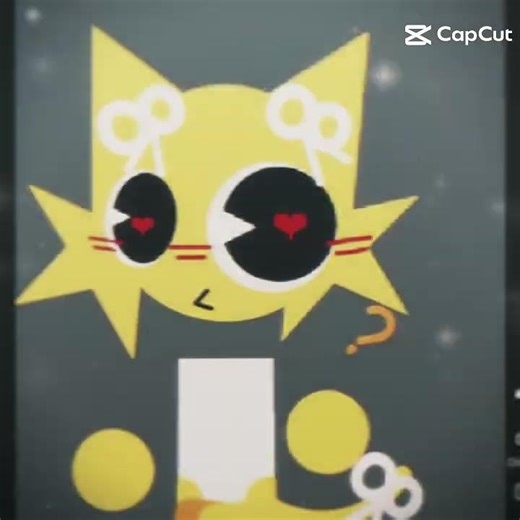 𝚒 𝚕𝚘𝚟𝚎 𝚑𝚎𝚛 𝚜𝚘 𝚖𝚞𝚌𝚑! °❀⋆.ೃ࿔*:･≽^• ˕ • ྀི≼