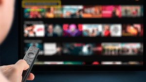 Small streaming services are doing better than ever before. But could that bubble burst?