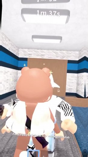 STAR CODE: AZ⭐️ on TikTok