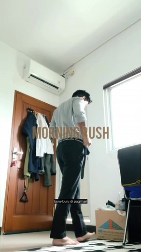 pentingnya good time management ⏱ as important as doing skincare 🌱 ft @scarlett_whitening #GlowingWithScarlett #scarlettwhitening #RevealYourBeauty