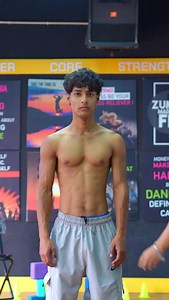 114K views · 15K reactions | Highly effective home workout for your...