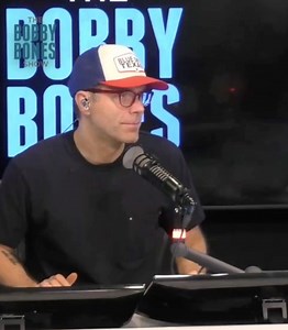 Who wins our 'Sad Song' Draft? Here's the first round! Watch all the rounds & vote here: https://bobbybones.iheart.com/featured/bobby-bones/content/2019-08-15-vote-the-best-overall-picks-for-the-saddest-songs-draft/ | Bobby Bones Show