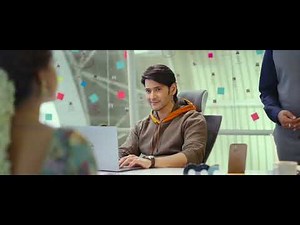 sarkari varu paata full Hindi movie 2022