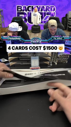 Did he win or lose ?!? #backyardbreaks | Backyard Breaks