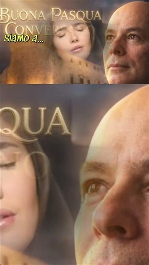 Buona Pasqua ❤️la felicità non è quello che mostri…è quello che senti quando sei sola/o.