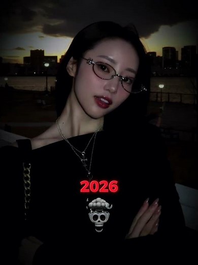 コメントでリクエストされた人の顔偏差値を診断してみました。この動画で使っている顔診断アプリはプロフィールのリンクから使えます！他にも診断してほしい人がいたら、ぜひコメントで教えてください🙏