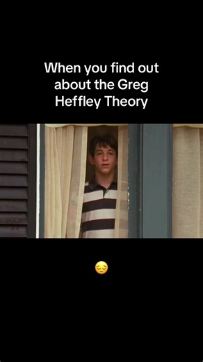Greg Heffley: Unreliable Narrator & Wimpy Kid Character