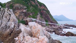 38K views · 452 reactions | Come witness our #ICONIC #DRONES from...