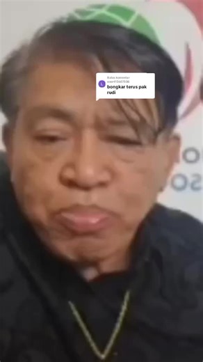 Tips Merawat Bunga Mawar Agar Tumbuh Subur