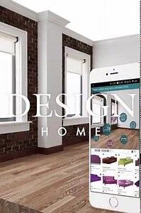 517K views · 559 shares | Spend your time relaxing and playing Design Home, the #1 Home Decor Game! | Design Home | Facebook