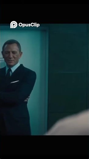 Octopussy Acrostar Mini Jet Escape (1983)