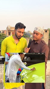 2.9M views · 95K reactions | Pakistani reaction on Indian Dhanteras . #IndvsPak #reaction #festival #festivevibes #Diwali #dhanteras #indianfestival | Shubham Sharma | Facebook