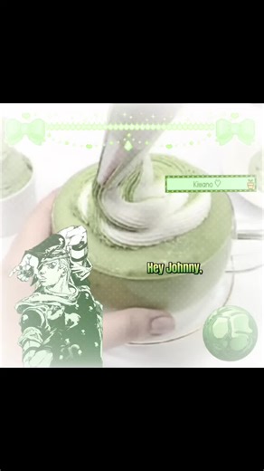 ⏤͟͟͞͞ Pizza mozzarella #gyrozeppeli #johnnyjoestar #jjba #rant #fyp | pizza mozzarella