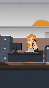 136K views · 1.6K reactions | This is a job | Fact Funnies | Facebook