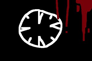 Escape The Compass Center - Free Addicting Game ★★★★★