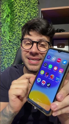 JOGO OU APP FECHANDO SOZINHO? SAIBA COMO RESOLVER