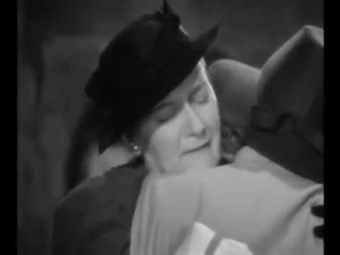 Made for Each Other (1939) JAMES STEWART