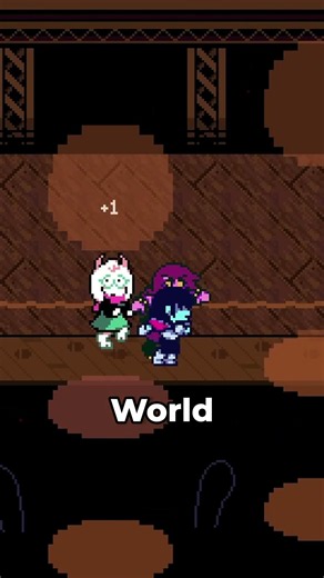Deltarune Chapter 3 Vinyl and OST! #deltarune