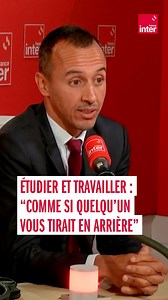 1.1M views · 24K reactions | Youssef Badr est magistrat, premier...