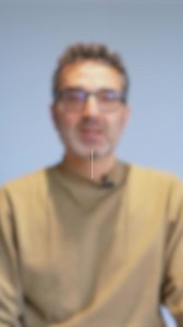 2K views · 17 reactions | "Le parole sono importanti!", diceva il...