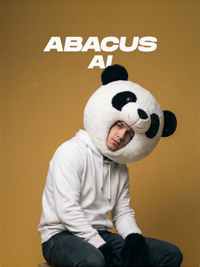 Abacus AI: Tu Plataforma Integral de Herramientas AI