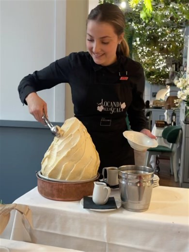 Ashley Graham on Reels